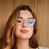 angelaperes Nahé