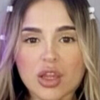 angelaval1 Nahé