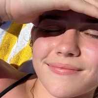 angelbabymack Nahé