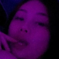 Angelbabyyvx Nahé