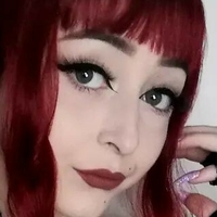angelbbynatalya Nahé