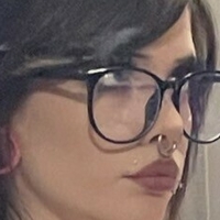 angelbxnnyyy Nahé