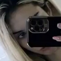 angelenarowex Nahé