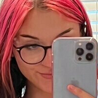 angelface666exe Nahé