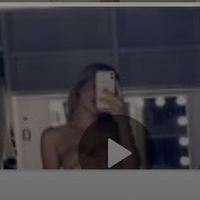 Angelfacebaby01 Nahé