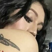 angelhisfav Nahé