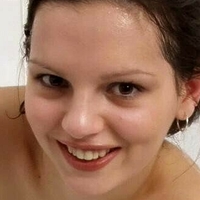 angelhoney Nahé