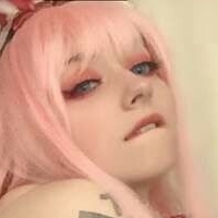 angelic4u Nahé