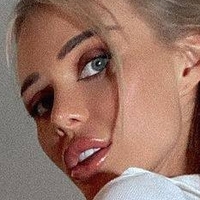 Angelica Andreeva Nahé