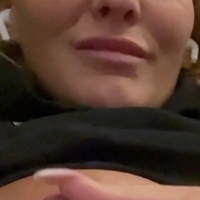 Angelica Anglablad Nahé
