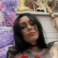 angelica_dynamite Nahé