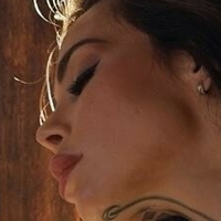 Angelica Hernandez Nahé