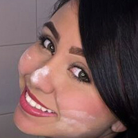 Angelica Martinez Nahé