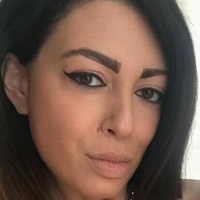 Angelica Scaglione Nahé