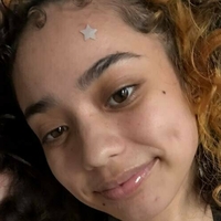 angelicaaaaa Nahé