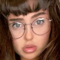 angelicadomme Nahé