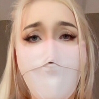 angelicfuckdoll Nahé
