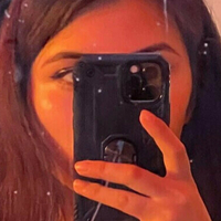 angelicsinzz Nahé