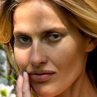 angelika.kravets Nahé