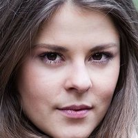 Angelika Kurowska Nahé