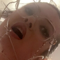 Angelina Cage Nahé