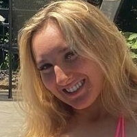 Angelina Cross Nahé