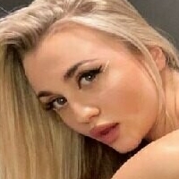 angelina_crystal Nahé