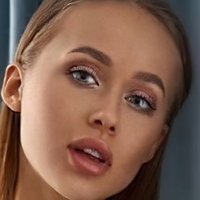 Angelina Kuznetsova Nahé