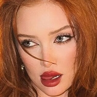 Angelina Mikhailichenko Nahé