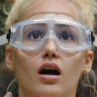 Angelina Pannek Nahé