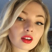 Angelina Spaska Nahé