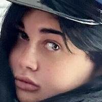 angelinaloveyman Nahé