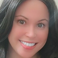 angelinaskyy Nahé