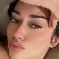 Angeline Sant Nahé