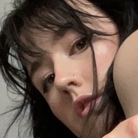 angelinked Nahé