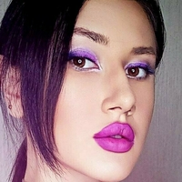 angelion Nahé
