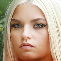 Angelique.vx Nahé