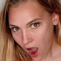 angeliquesage Nahé