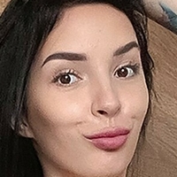 Angelislove777 Nahé