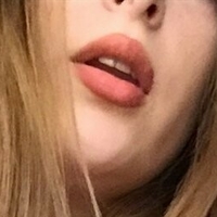 angelitxbaby Nahé
