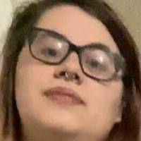 angelkat24 Nahé