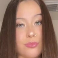 angellemaggio Nahé