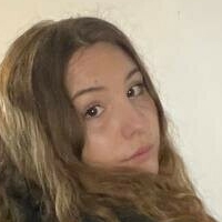 angelmilkers Nahé