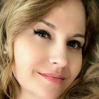 angelmoonbaby Nahé