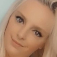 Angelpeach Nahé