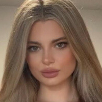 angelxchanel Nahé