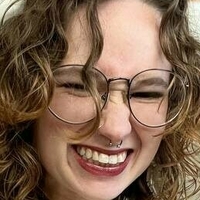 angelxfacexxx Nahé