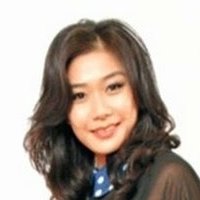 Angie Cheung Nahé
