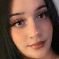 Angie D Nahé