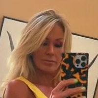 Angie Phillips Nahé